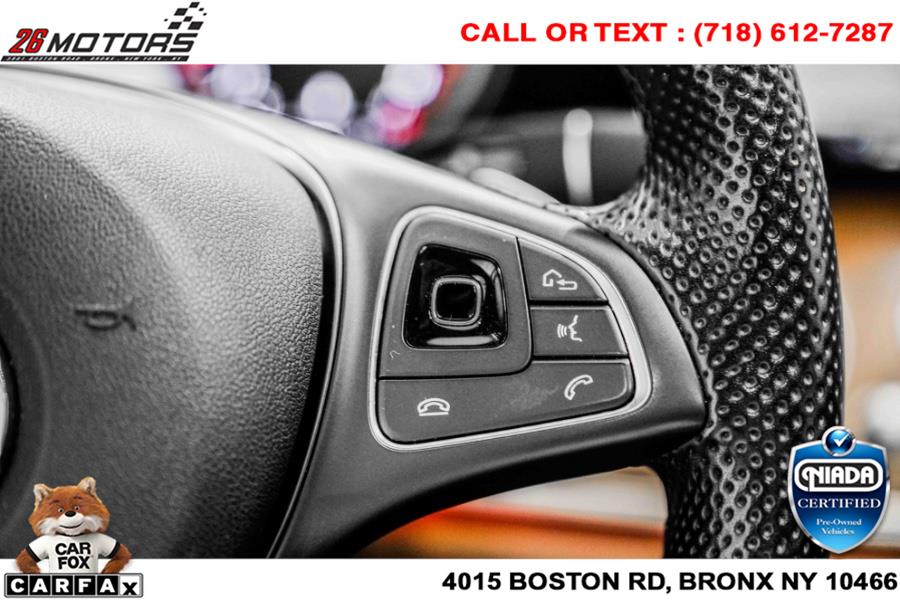Used Mercedes-Benz E-Class E 300 4MATIC Sedan 2018 | 26 Motors Corp. Bronx, New York Used Mercedes-Benz E-Class E 300 4MATIC Sedan 2018 | 26 Motors Corp. Bronx, New York
