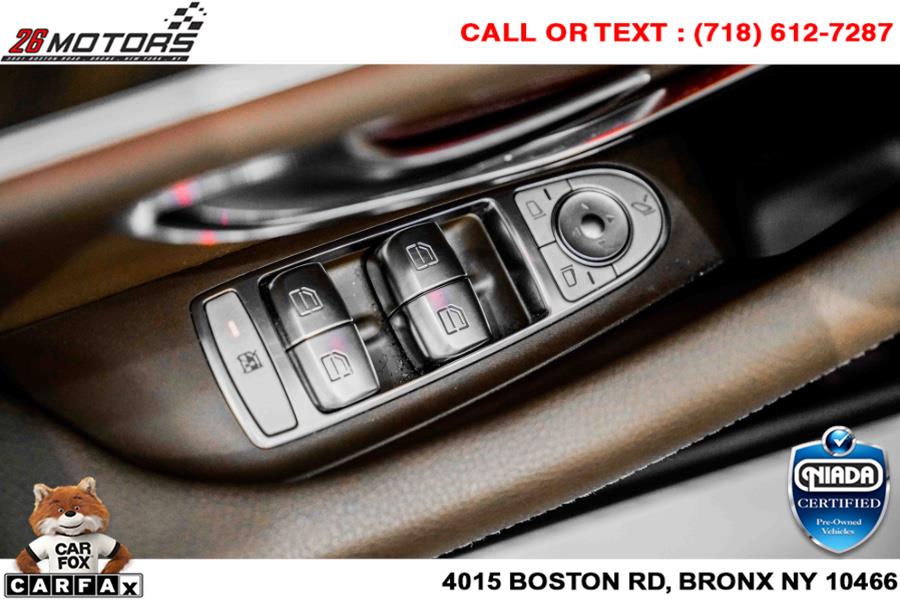 Used Mercedes-Benz E-Class E 300 4MATIC Sedan 2018 | 26 Motors Corp. Bronx, New York Used Mercedes-Benz E-Class E 300 4MATIC Sedan 2018 | 26 Motors Corp. Bronx, New York