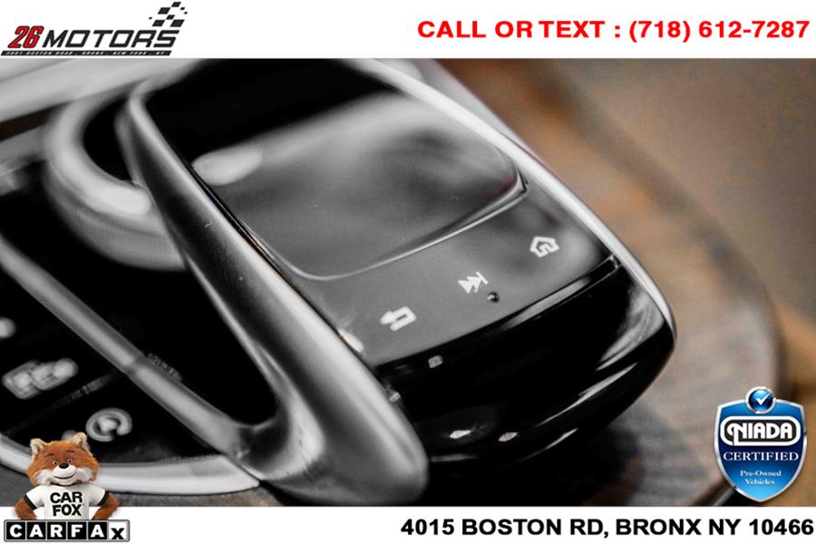 Used Mercedes-Benz E-Class E 300 4MATIC Sedan 2018 | 26 Motors Corp. Bronx, New York Used Mercedes-Benz E-Class E 300 4MATIC Sedan 2018 | 26 Motors Corp. Bronx, New York