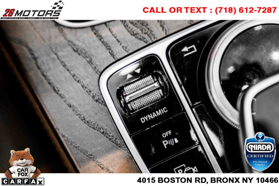 Used Mercedes-Benz E-Class E 300 4MATIC Sedan 2018 | 26 Motors Corp. Bronx, New York Used Mercedes-Benz E-Class E 300 4MATIC Sedan 2018 | 26 Motors Corp. Bronx, New York