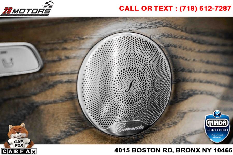 Used Mercedes-Benz E-Class E 300 4MATIC Sedan 2018 | 26 Motors Corp. Bronx, New York Used Mercedes-Benz E-Class E 300 4MATIC Sedan 2018 | 26 Motors Corp. Bronx, New York