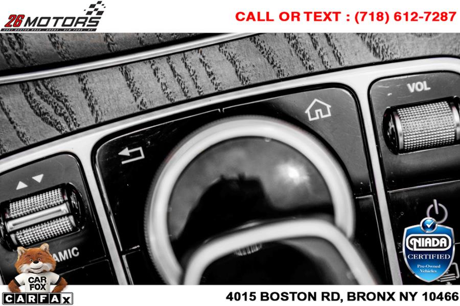 Used Mercedes-Benz E-Class E 300 4MATIC Sedan 2018 | 26 Motors Corp. Bronx, New York Used Mercedes-Benz E-Class E 300 4MATIC Sedan 2018 | 26 Motors Corp. Bronx, New York