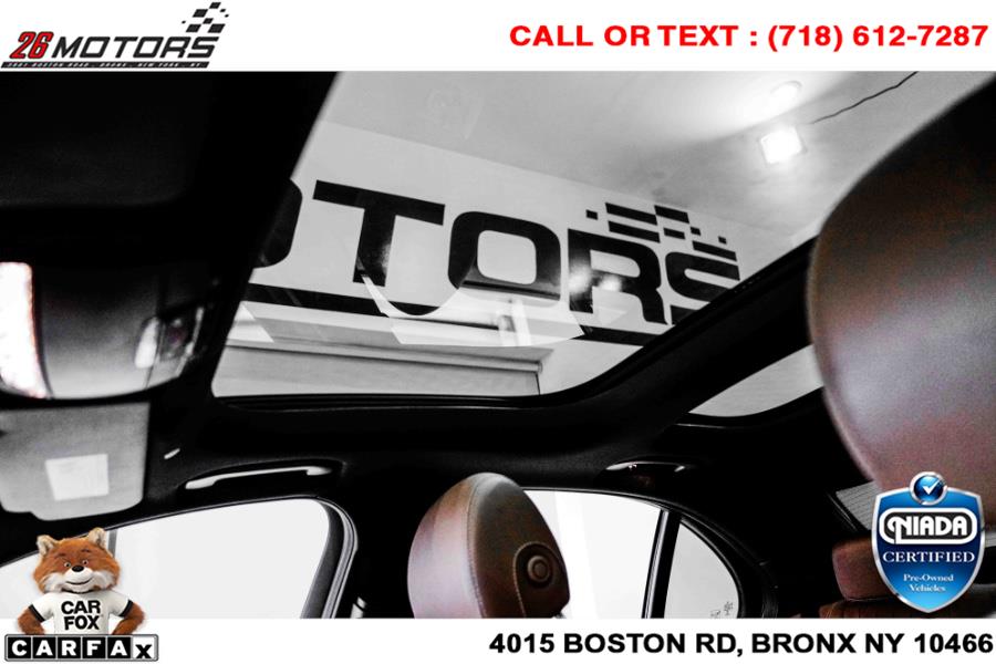 Used Mercedes-Benz E-Class E 300 4MATIC Sedan 2018 | 26 Motors Corp. Bronx, New York Used Mercedes-Benz E-Class E 300 4MATIC Sedan 2018 | 26 Motors Corp. Bronx, New York