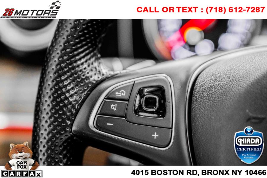Used Mercedes-Benz E-Class E 300 4MATIC Sedan 2018 | 26 Motors Corp. Bronx, New York Used Mercedes-Benz E-Class E 300 4MATIC Sedan 2018 | 26 Motors Corp. Bronx, New York
