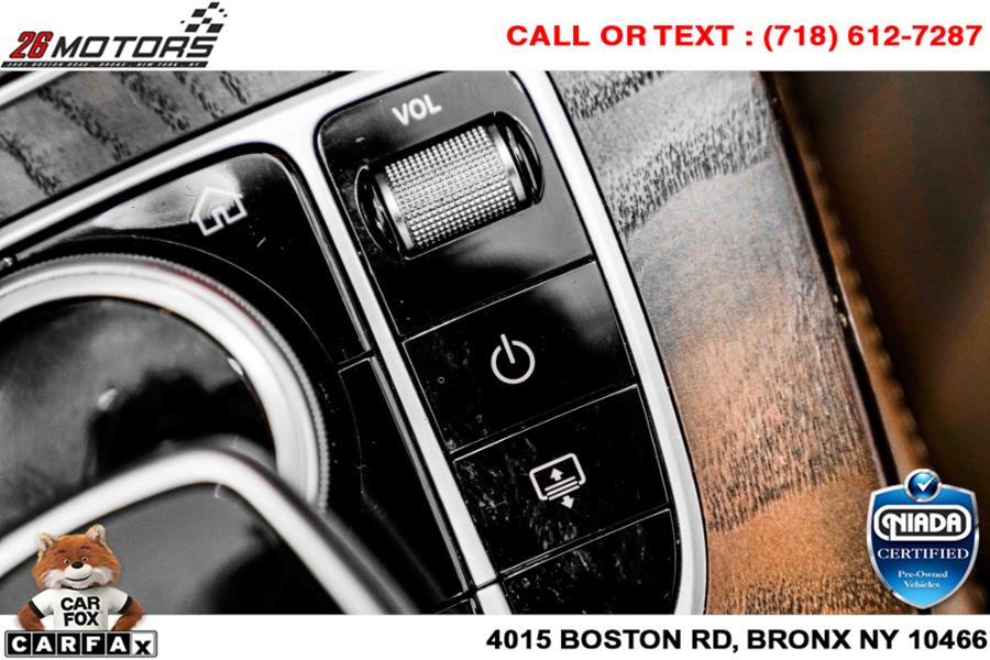 Used Mercedes-Benz E-Class E 300 4MATIC Sedan 2018 | 26 Motors Corp. Bronx, New York Used Mercedes-Benz E-Class E 300 4MATIC Sedan 2018 | 26 Motors Corp. Bronx, New York
