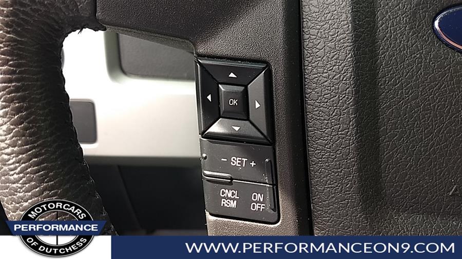 2011 Ford F-150 4WD SuperCrew 145" Lariat, available for sale in Wappingers Falls, New York | Performance Motor Cars. Wappingers Falls, New York 2011 Ford F-150 4WD SuperCrew 145" Lariat, available for sale in Wappingers Falls, New York | Performance Motor Cars. Wappingers Falls, New York