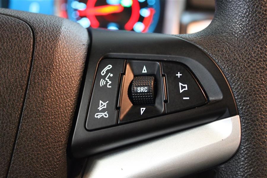 2014 Chevrolet Camaro LS, available for sale in Paterson, New Jersey | Fast Track Motors. Paterson, New Jersey 2014 Chevrolet Camaro LS, available for sale in Paterson, New Jersey | Fast Track Motors. Paterson, New Jersey