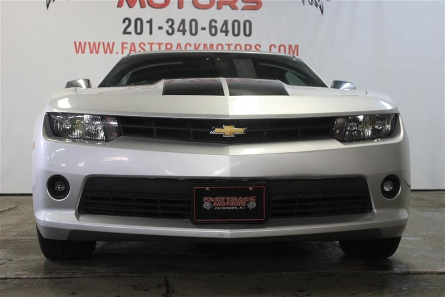 2014 Chevrolet Camaro LS, available for sale in Paterson, New Jersey | Fast Track Motors. Paterson, New Jersey 2014 Chevrolet Camaro LS, available for sale in Paterson, New Jersey | Fast Track Motors. Paterson, New Jersey