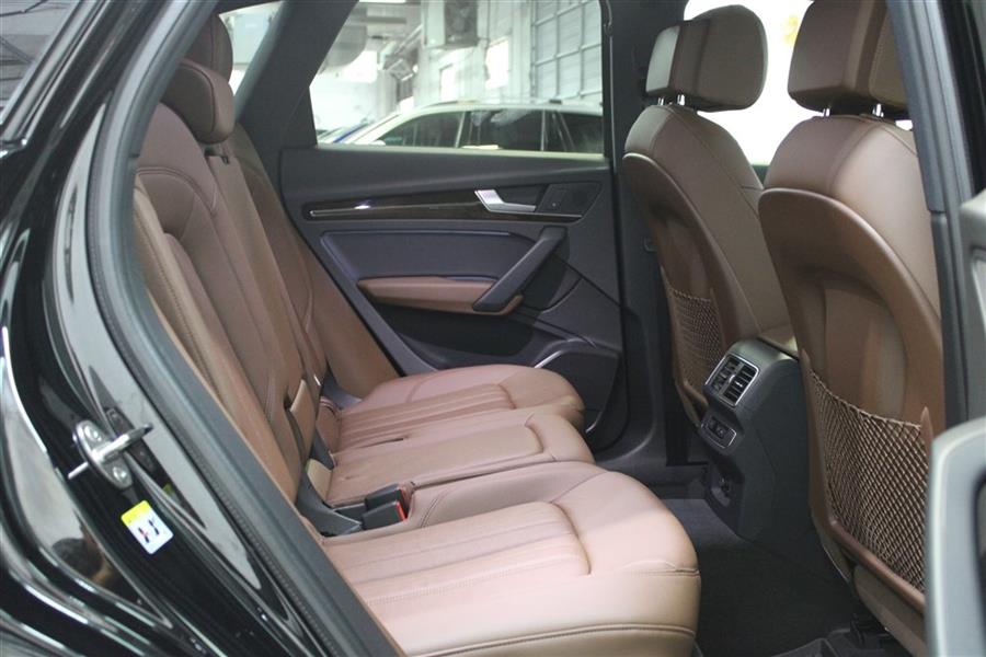 Used Audi Q5 PREMIUM 2018 | Fast Track Motors. Paterson, New Jersey Used Audi Q5 PREMIUM 2018 | Fast Track Motors. Paterson, New Jersey