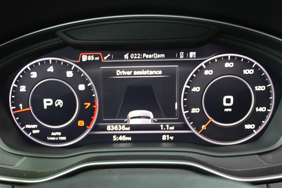 Used Audi Q5 PREMIUM 2018 | Fast Track Motors. Paterson, New Jersey Used Audi Q5 PREMIUM 2018 | Fast Track Motors. Paterson, New Jersey