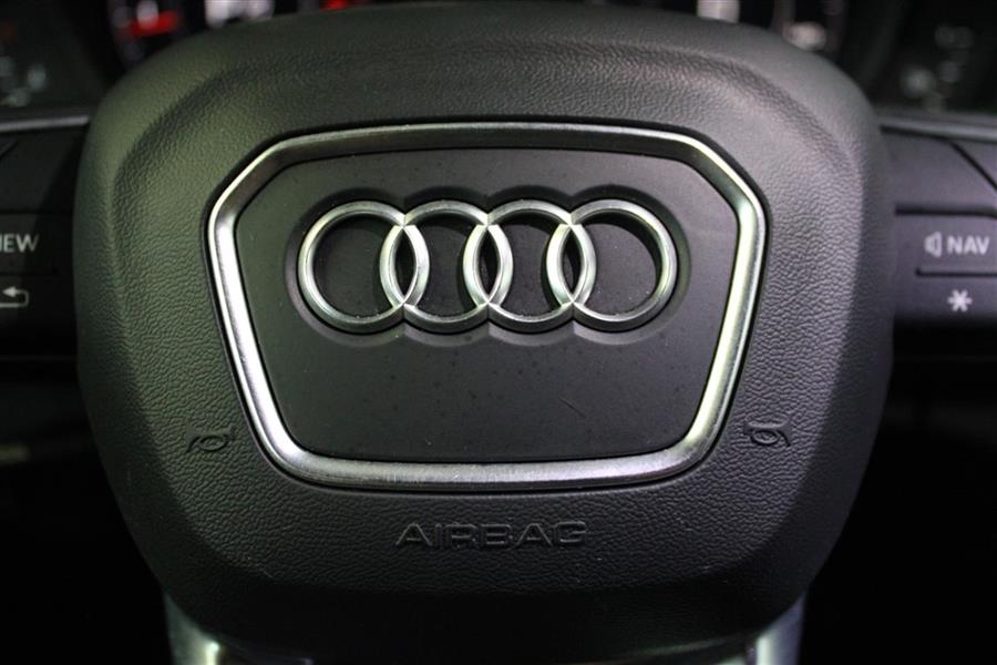 Used Audi Q5 PREMIUM 2018 | Fast Track Motors. Paterson, New Jersey Used Audi Q5 PREMIUM 2018 | Fast Track Motors. Paterson, New Jersey