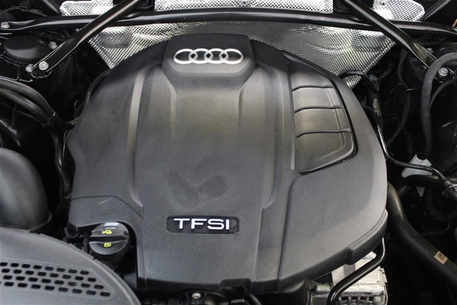 Used Audi Q5 PREMIUM 2018 | Fast Track Motors. Paterson, New Jersey Used Audi Q5 PREMIUM 2018 | Fast Track Motors. Paterson, New Jersey