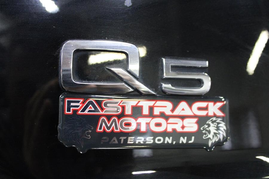 Used Audi Q5 PREMIUM 2018 | Fast Track Motors. Paterson, New Jersey Used Audi Q5 PREMIUM 2018 | Fast Track Motors. Paterson, New Jersey
