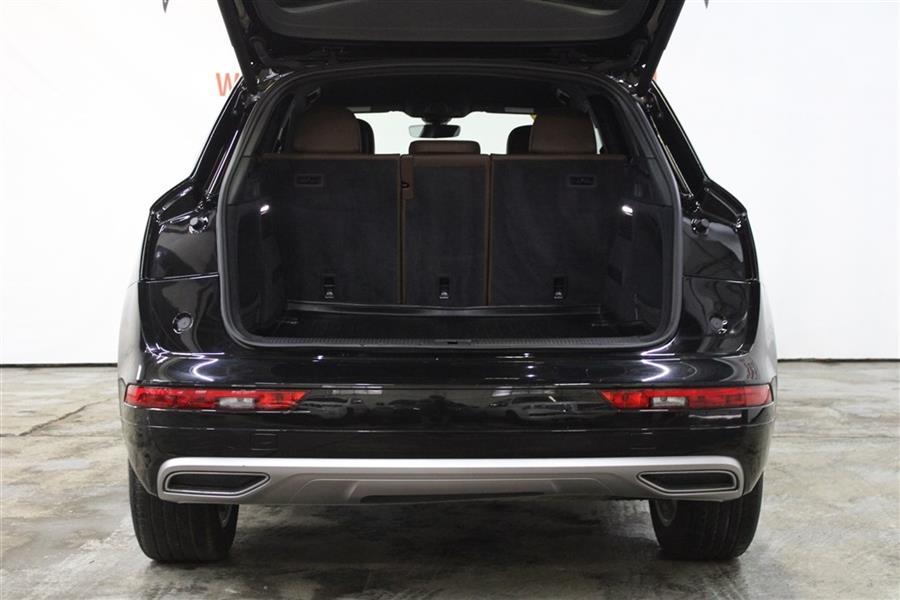 Used Audi Q5 PREMIUM 2018 | Fast Track Motors. Paterson, New Jersey Used Audi Q5 PREMIUM 2018 | Fast Track Motors. Paterson, New Jersey