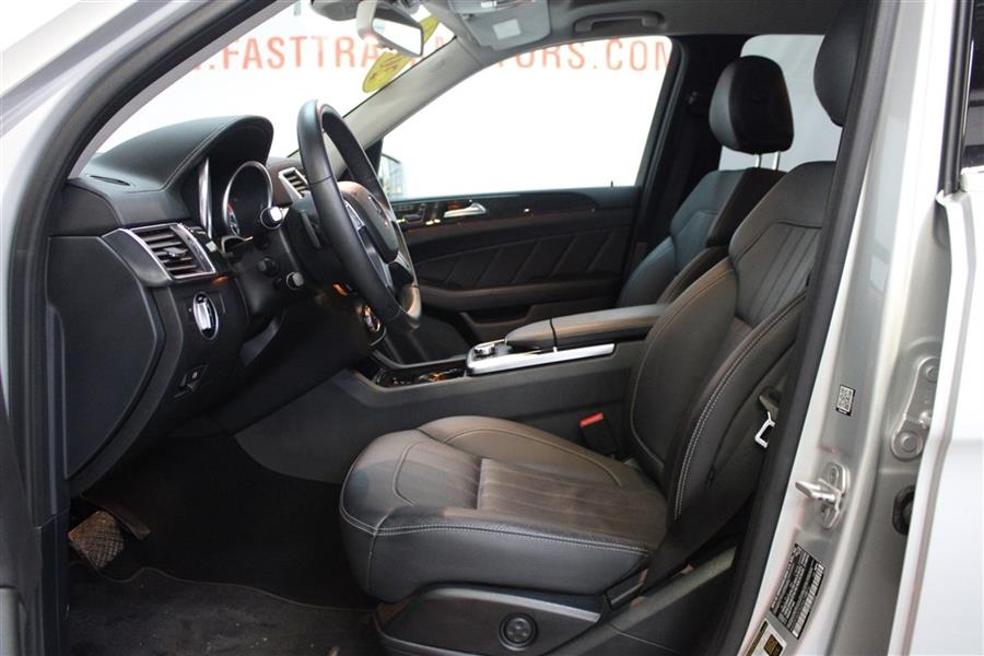 2016 Mercedes-benz Gl 450 4MATIC, available for sale in Paterson, New Jersey | Fast Track Motors. Paterson, New Jersey 2016 Mercedes-benz Gl 450 4MATIC, available for sale in Paterson, New Jersey | Fast Track Motors. Paterson, New Jersey