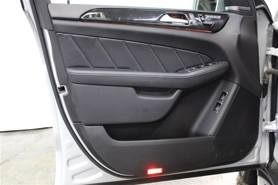 2016 Mercedes-benz Gl 450 4MATIC, available for sale in Paterson, New Jersey | Fast Track Motors. Paterson, New Jersey 2016 Mercedes-benz Gl 450 4MATIC, available for sale in Paterson, New Jersey | Fast Track Motors. Paterson, New Jersey