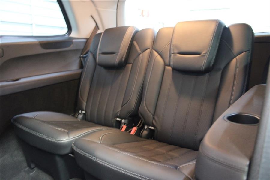 2016 Mercedes-benz Gl 450 4MATIC, available for sale in Paterson, New Jersey | Fast Track Motors. Paterson, New Jersey 2016 Mercedes-benz Gl 450 4MATIC, available for sale in Paterson, New Jersey | Fast Track Motors. Paterson, New Jersey