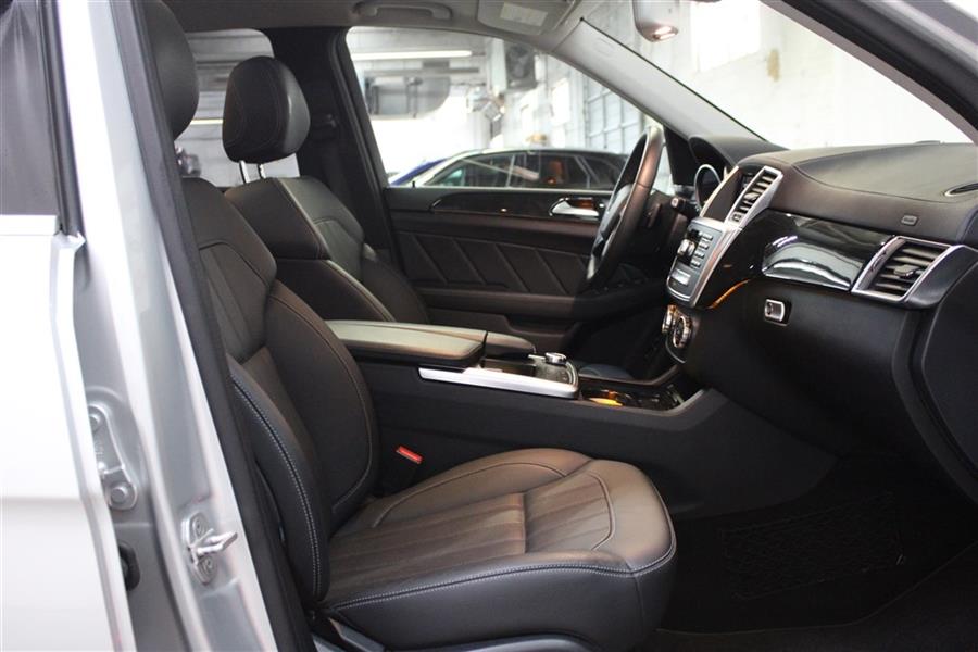2016 Mercedes-benz Gl 450 4MATIC, available for sale in Paterson, New Jersey | Fast Track Motors. Paterson, New Jersey 2016 Mercedes-benz Gl 450 4MATIC, available for sale in Paterson, New Jersey | Fast Track Motors. Paterson, New Jersey