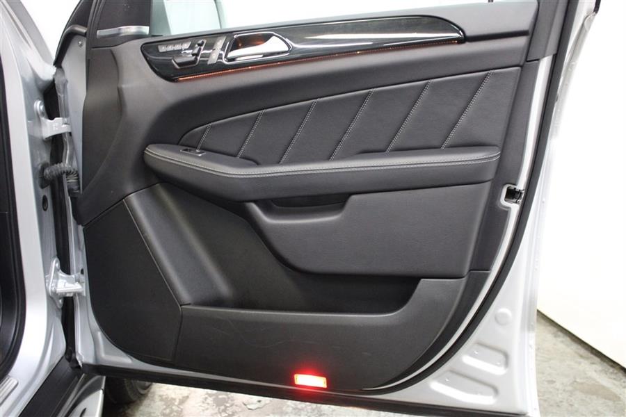 2016 Mercedes-benz Gl 450 4MATIC, available for sale in Paterson, New Jersey | Fast Track Motors. Paterson, New Jersey 2016 Mercedes-benz Gl 450 4MATIC, available for sale in Paterson, New Jersey | Fast Track Motors. Paterson, New Jersey