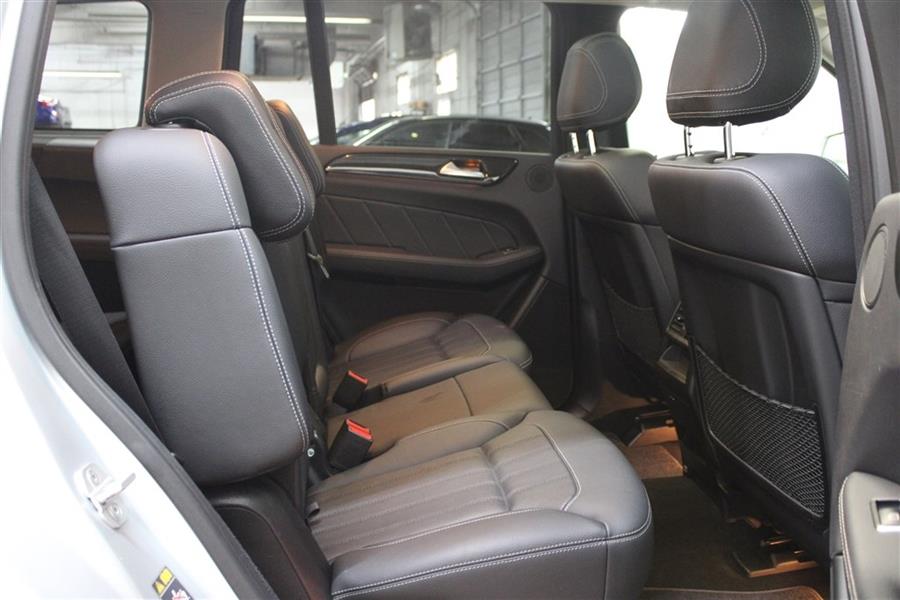 2016 Mercedes-benz Gl 450 4MATIC, available for sale in Paterson, New Jersey | Fast Track Motors. Paterson, New Jersey 2016 Mercedes-benz Gl 450 4MATIC, available for sale in Paterson, New Jersey | Fast Track Motors. Paterson, New Jersey