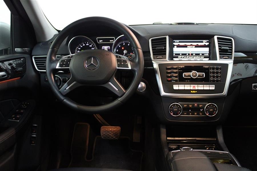 2016 Mercedes-benz Gl 450 4MATIC, available for sale in Paterson, New Jersey | Fast Track Motors. Paterson, New Jersey 2016 Mercedes-benz Gl 450 4MATIC, available for sale in Paterson, New Jersey | Fast Track Motors. Paterson, New Jersey