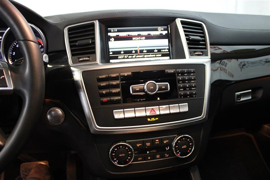 2016 Mercedes-benz Gl 450 4MATIC, available for sale in Paterson, New Jersey | Fast Track Motors. Paterson, New Jersey 2016 Mercedes-benz Gl 450 4MATIC, available for sale in Paterson, New Jersey | Fast Track Motors. Paterson, New Jersey