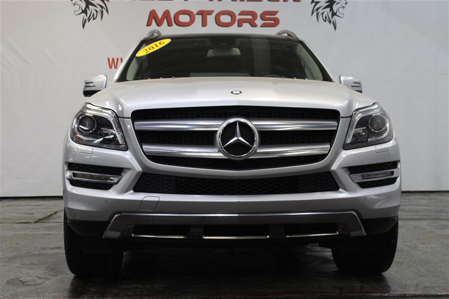 2016 Mercedes-benz Gl 450 4MATIC, available for sale in Paterson, New Jersey | Fast Track Motors. Paterson, New Jersey 2016 Mercedes-benz Gl 450 4MATIC, available for sale in Paterson, New Jersey | Fast Track Motors. Paterson, New Jersey