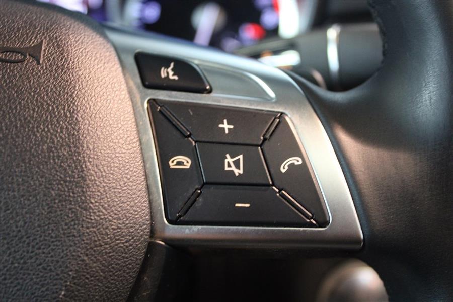 2016 Mercedes-benz Gl 450 4MATIC, available for sale in Paterson, New Jersey | Fast Track Motors. Paterson, New Jersey 2016 Mercedes-benz Gl 450 4MATIC, available for sale in Paterson, New Jersey | Fast Track Motors. Paterson, New Jersey