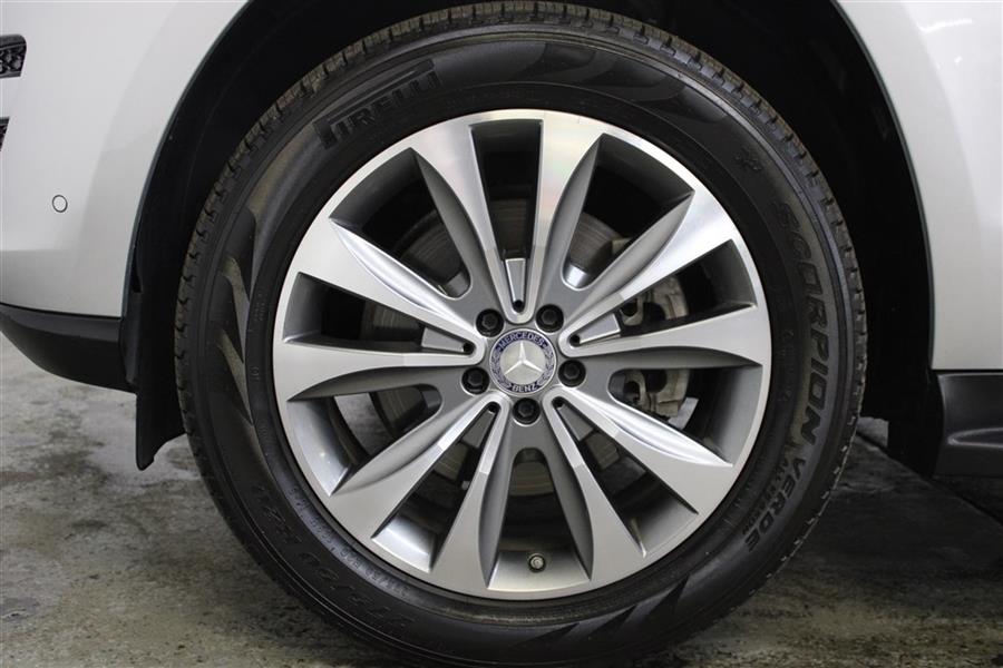 2016 Mercedes-benz Gl 450 4MATIC, available for sale in Paterson, New Jersey | Fast Track Motors. Paterson, New Jersey 2016 Mercedes-benz Gl 450 4MATIC, available for sale in Paterson, New Jersey | Fast Track Motors. Paterson, New Jersey
