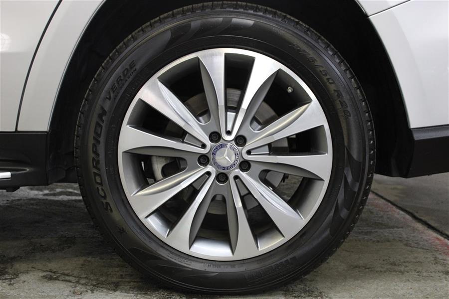 2016 Mercedes-benz Gl 450 4MATIC, available for sale in Paterson, New Jersey | Fast Track Motors. Paterson, New Jersey 2016 Mercedes-benz Gl 450 4MATIC, available for sale in Paterson, New Jersey | Fast Track Motors. Paterson, New Jersey