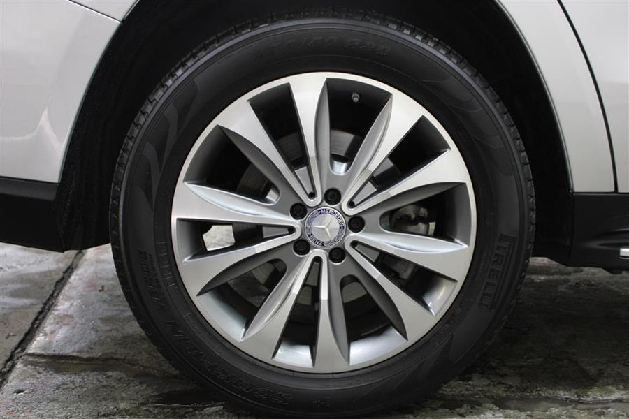 2016 Mercedes-benz Gl 450 4MATIC, available for sale in Paterson, New Jersey | Fast Track Motors. Paterson, New Jersey 2016 Mercedes-benz Gl 450 4MATIC, available for sale in Paterson, New Jersey | Fast Track Motors. Paterson, New Jersey
