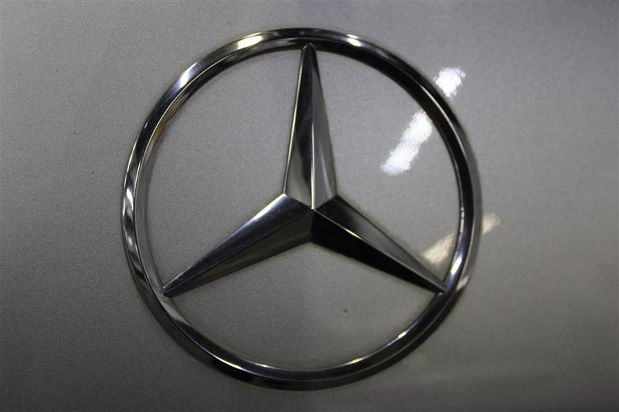 2016 Mercedes-benz Gl 450 4MATIC, available for sale in Paterson, New Jersey | Fast Track Motors. Paterson, New Jersey 2016 Mercedes-benz Gl 450 4MATIC, available for sale in Paterson, New Jersey | Fast Track Motors. Paterson, New Jersey