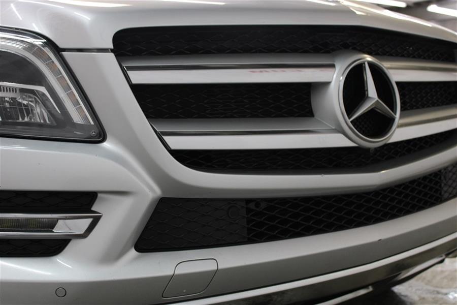 2016 Mercedes-benz Gl 450 4MATIC, available for sale in Paterson, New Jersey | Fast Track Motors. Paterson, New Jersey 2016 Mercedes-benz Gl 450 4MATIC, available for sale in Paterson, New Jersey | Fast Track Motors. Paterson, New Jersey