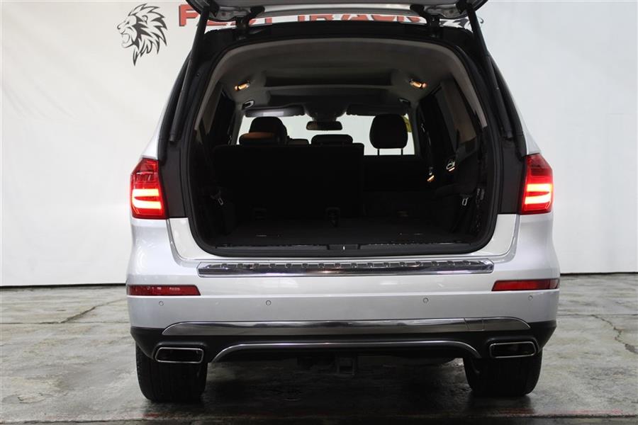 2016 Mercedes-benz Gl 450 4MATIC, available for sale in Paterson, New Jersey | Fast Track Motors. Paterson, New Jersey 2016 Mercedes-benz Gl 450 4MATIC, available for sale in Paterson, New Jersey | Fast Track Motors. Paterson, New Jersey