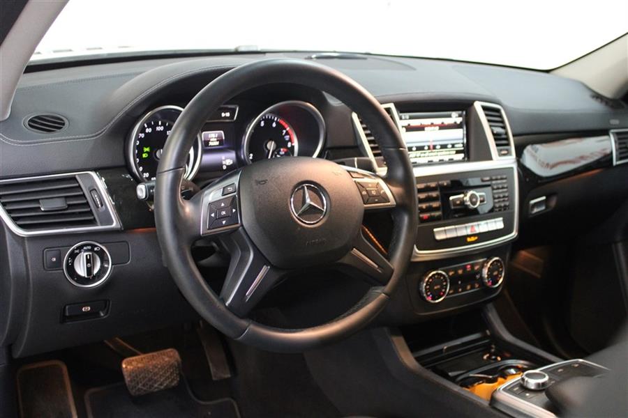 2016 Mercedes-benz Gl 450 4MATIC, available for sale in Paterson, New Jersey | Fast Track Motors. Paterson, New Jersey 2016 Mercedes-benz Gl 450 4MATIC, available for sale in Paterson, New Jersey | Fast Track Motors. Paterson, New Jersey