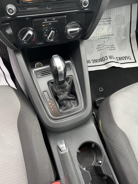 Used Volkswagen Jetta 1.4T S 2018 | Hillside Auto Outlet. Jamaica, New York Used Volkswagen Jetta 1.4T S 2018 | Hillside Auto Outlet. Jamaica, New York