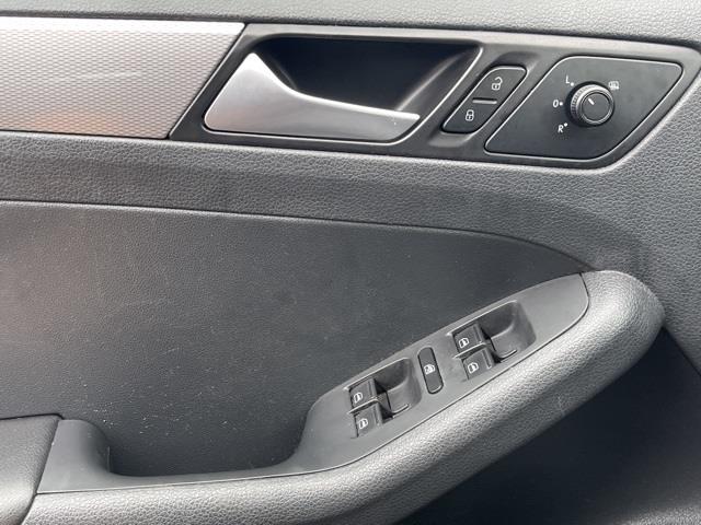 Used Volkswagen Jetta 1.4T S 2018 | Hillside Auto Outlet. Jamaica, New York Used Volkswagen Jetta 1.4T S 2018 | Hillside Auto Outlet. Jamaica, New York