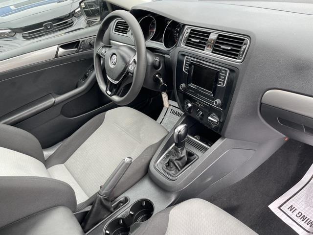 Used Volkswagen Jetta 1.4T S 2018 | Hillside Auto Outlet. Jamaica, New York Used Volkswagen Jetta 1.4T S 2018 | Hillside Auto Outlet. Jamaica, New York