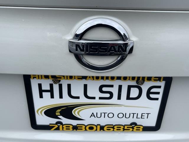 Used Nissan Rogue Sport SV 2018 | Hillside Auto Outlet. Jamaica, New York Used Nissan Rogue Sport SV 2018 | Hillside Auto Outlet. Jamaica, New York
