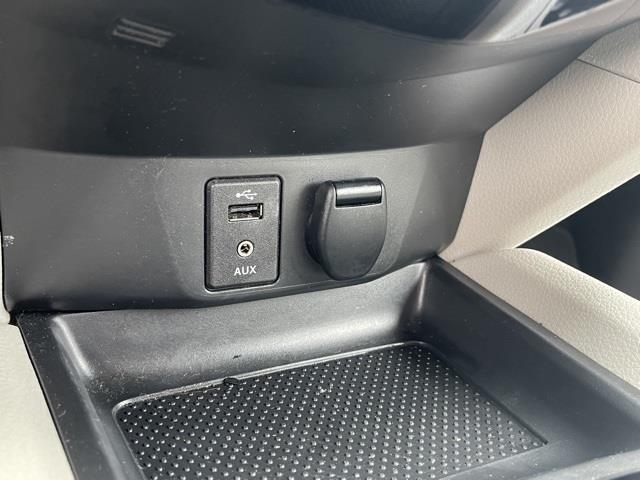 Used Nissan Rogue Sport SV 2018 | Hillside Auto Outlet. Jamaica, New York Used Nissan Rogue Sport SV 2018 | Hillside Auto Outlet. Jamaica, New York