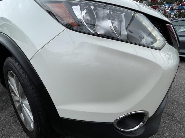 Used Nissan Rogue Sport SV 2018 | Hillside Auto Outlet. Jamaica, New York Used Nissan Rogue Sport SV 2018 | Hillside Auto Outlet. Jamaica, New York