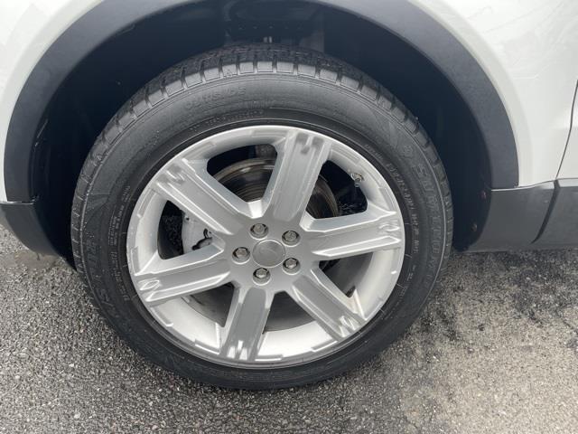 Used Land Rover Range Rover Evoque Pure 2014 | Hillside Auto Outlet. Jamaica, New York Used Land Rover Range Rover Evoque Pure 2014 | Hillside Auto Outlet. Jamaica, New York