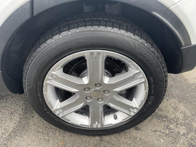 Used Land Rover Range Rover Evoque Pure 2014 | Hillside Auto Outlet. Jamaica, New York Used Land Rover Range Rover Evoque Pure 2014 | Hillside Auto Outlet. Jamaica, New York