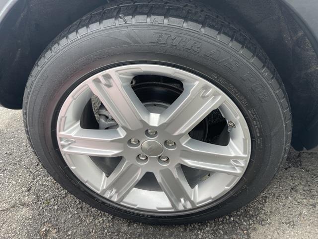 Used Land Rover Range Rover Evoque Pure 2014 | Hillside Auto Outlet. Jamaica, New York Used Land Rover Range Rover Evoque Pure 2014 | Hillside Auto Outlet. Jamaica, New York