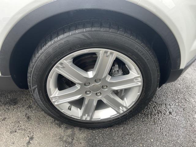 Used Land Rover Range Rover Evoque Pure 2014 | Hillside Auto Outlet. Jamaica, New York Used Land Rover Range Rover Evoque Pure 2014 | Hillside Auto Outlet. Jamaica, New York