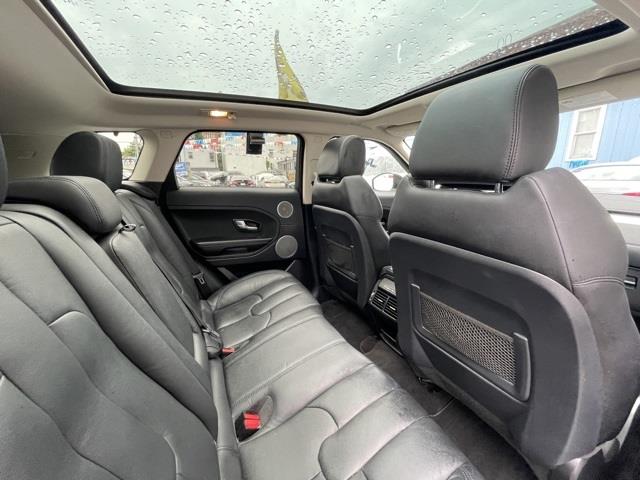 Used Land Rover Range Rover Evoque Pure 2014 | Hillside Auto Outlet. Jamaica, New York Used Land Rover Range Rover Evoque Pure 2014 | Hillside Auto Outlet. Jamaica, New York
