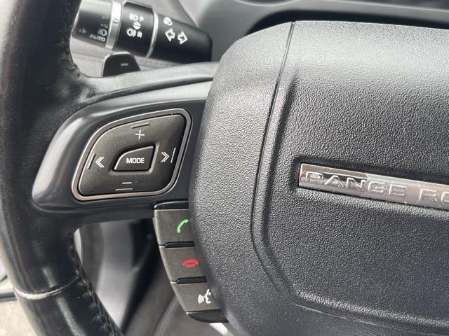 Used Land Rover Range Rover Evoque Pure 2014 | Hillside Auto Outlet. Jamaica, New York Used Land Rover Range Rover Evoque Pure 2014 | Hillside Auto Outlet. Jamaica, New York