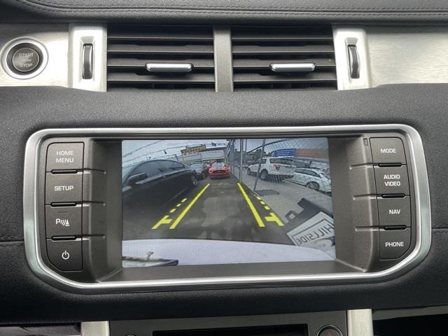 Used Land Rover Range Rover Evoque Pure 2014 | Hillside Auto Outlet. Jamaica, New York Used Land Rover Range Rover Evoque Pure 2014 | Hillside Auto Outlet. Jamaica, New York