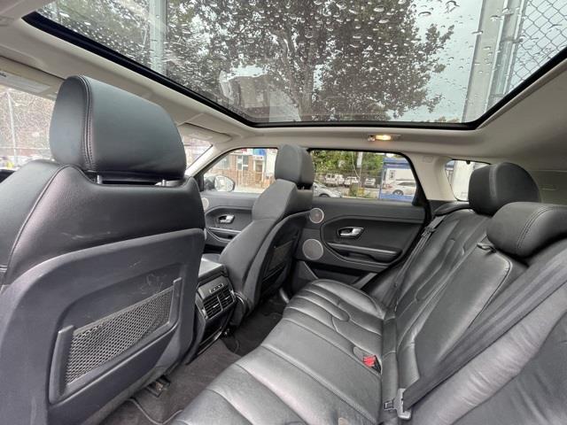 Used Land Rover Range Rover Evoque Pure 2014 | Hillside Auto Outlet. Jamaica, New York Used Land Rover Range Rover Evoque Pure 2014 | Hillside Auto Outlet. Jamaica, New York