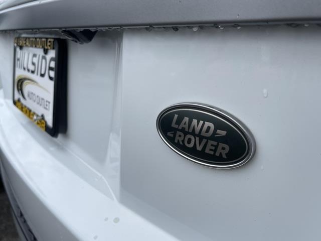 Used Land Rover Range Rover Evoque Pure 2014 | Hillside Auto Outlet. Jamaica, New York Used Land Rover Range Rover Evoque Pure 2014 | Hillside Auto Outlet. Jamaica, New York